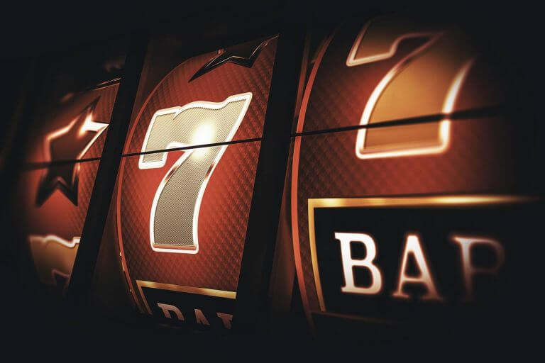 Las Últimas Tendencias En Casino