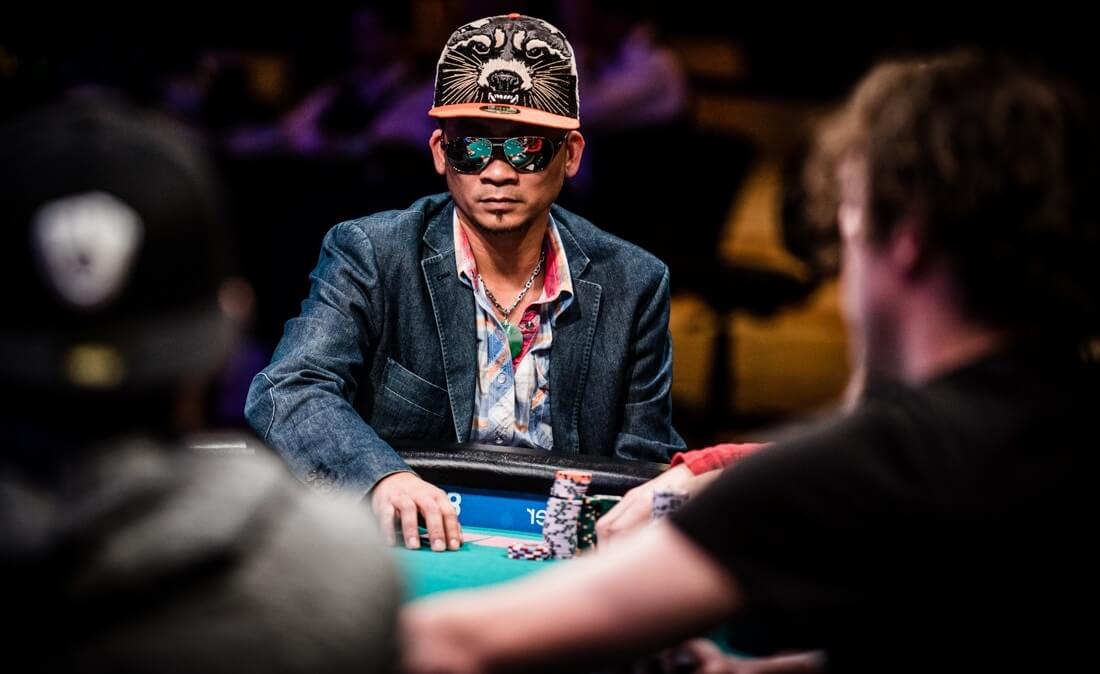Comment jouer au Poker de base comme un pro?