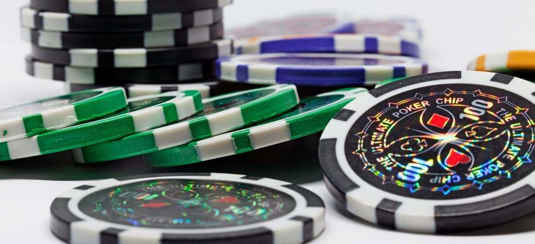 Comment Jouer Au Poker De Base (Comme Un Pro)?
