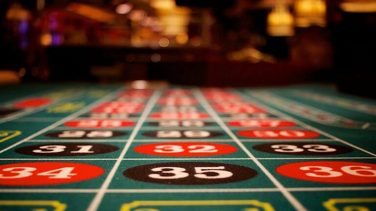 De Quelles Façons Les Casinos (Vous Incitent À Jouer)?