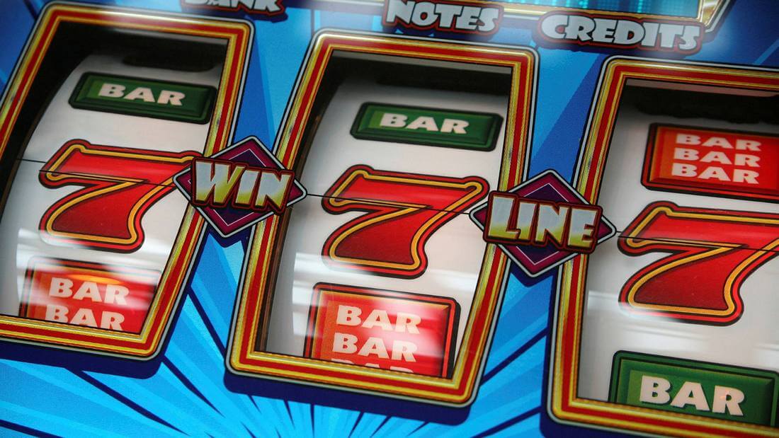 ¿Cómo Funcionan Los Casinos Online?