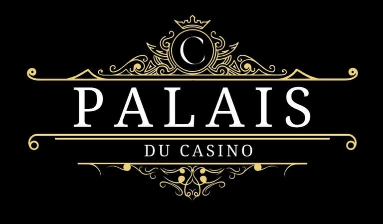 Le Palais Du Casino
