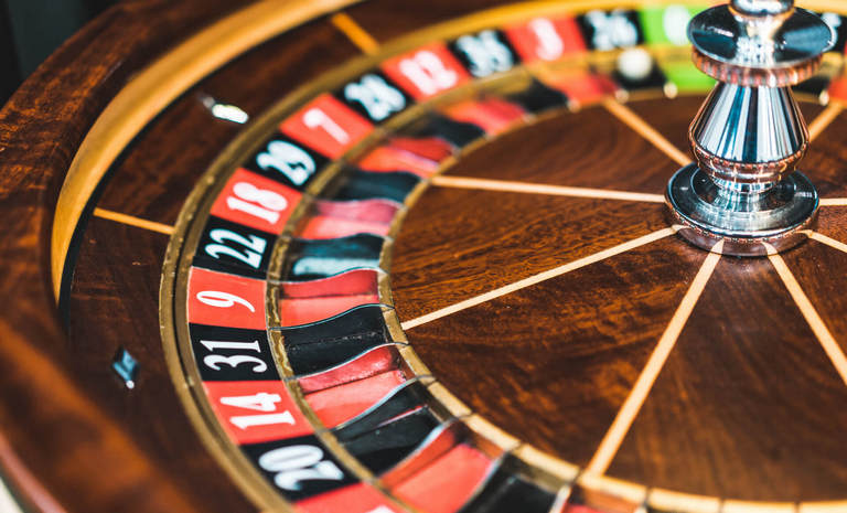 Comparaison Des Politiques Réglementaires Sur Les Casinos