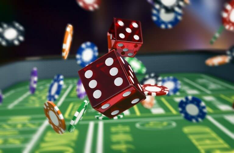 Les Fraudes Subies Par Les Casinos