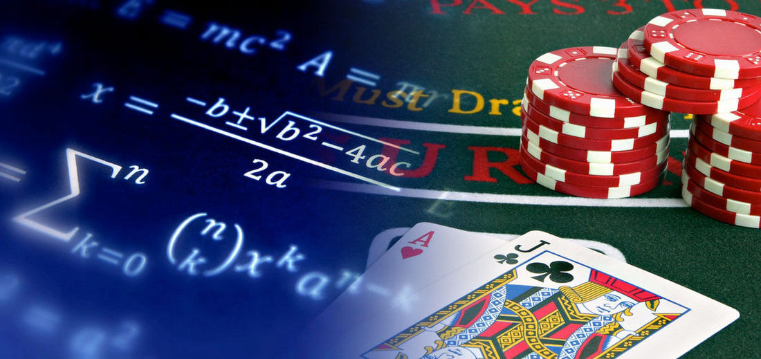 ¿Qué Es Rtp: Retorno Al Jugador En El Casino? Volver Al Jugador