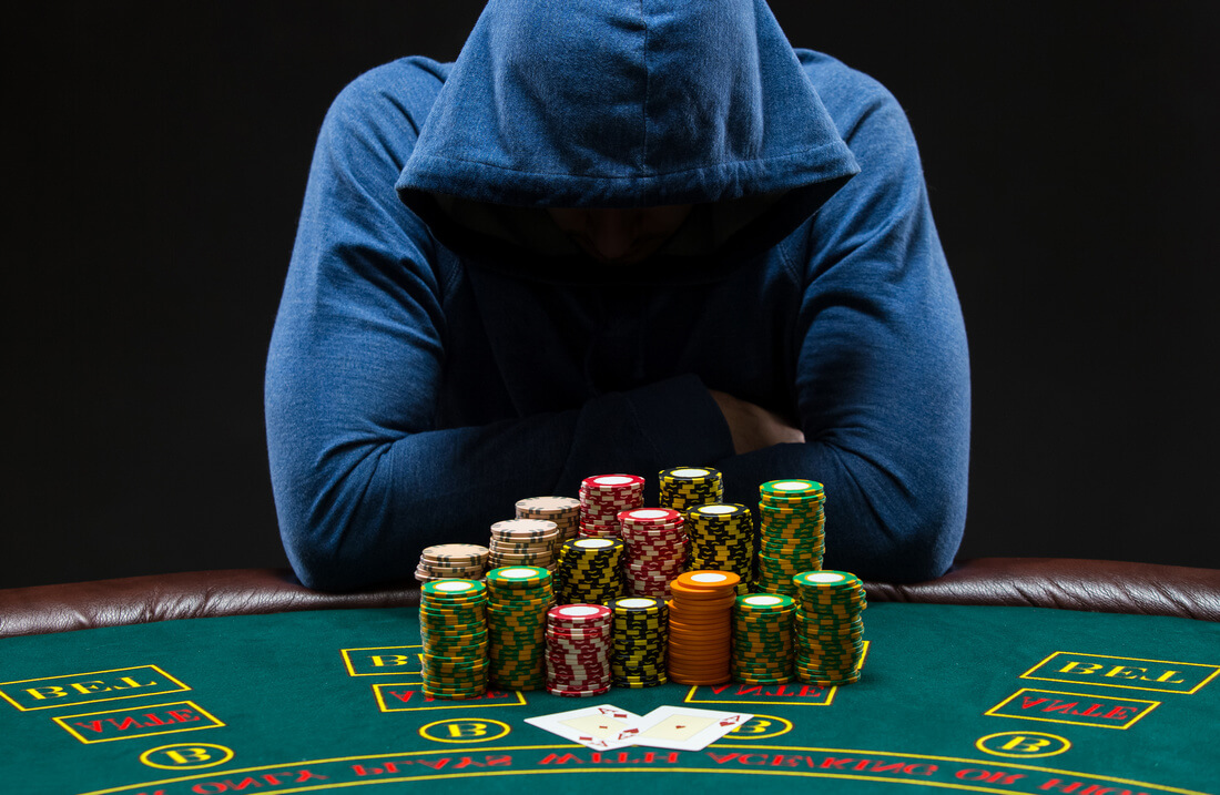 Come Giocare A Poker Di Base Come Un Professionista?
