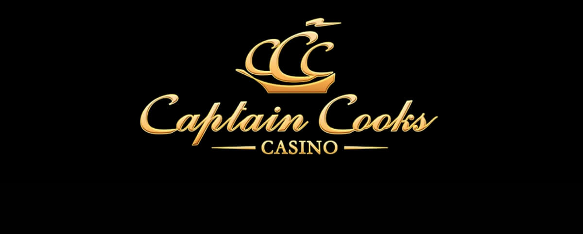 Captain Cooks Casino Tips & Benefit & Bonus