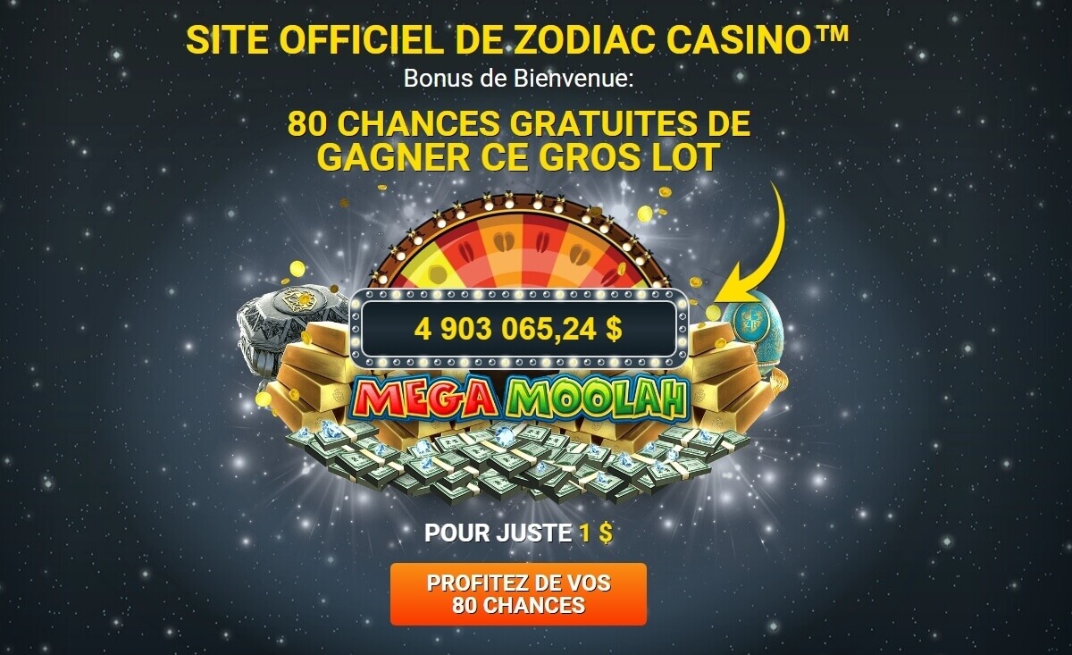 Zodiak Casino Consejos Y Ventajas De Los Bonos