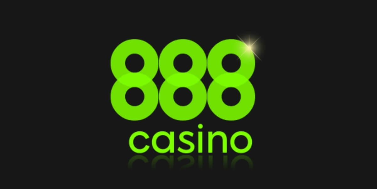 Casino 888 Consejos Ventaja Y Bono