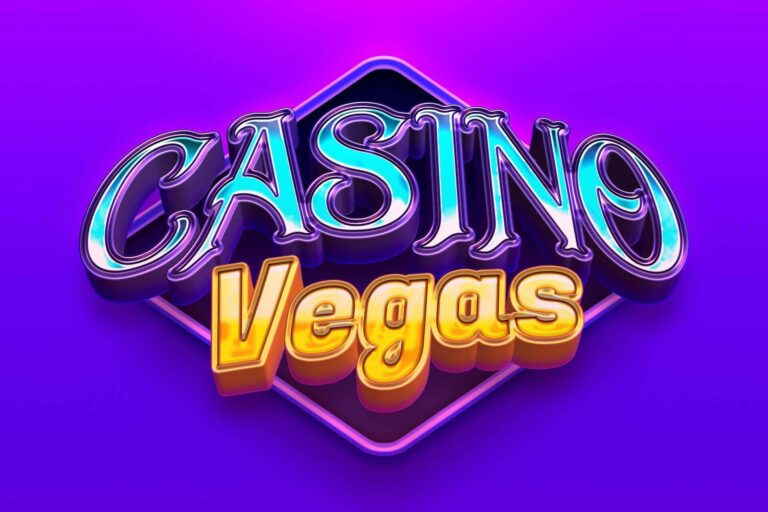 Célébrités qui aiment les jeux de Las Vegas