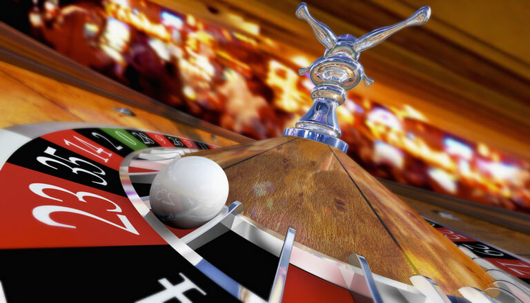 ¿Cuál es la rentabilidad de los casinos en línea?