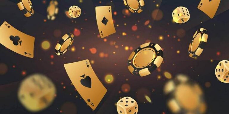 Les 5 Jetons De Poker Les Plus Chers De Tous Les Temps