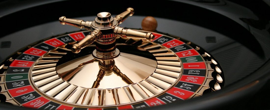 ¡14 Hechos Asombrosos Sobre Los Casinos En Línea!