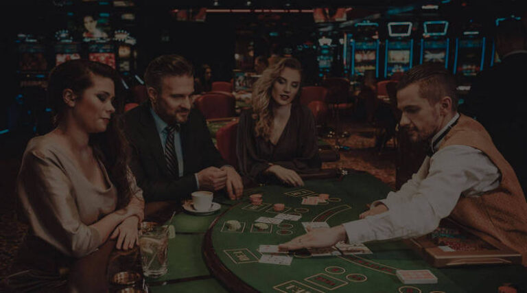 Go Wild Casino Conseils Et Avantage Et Bonus