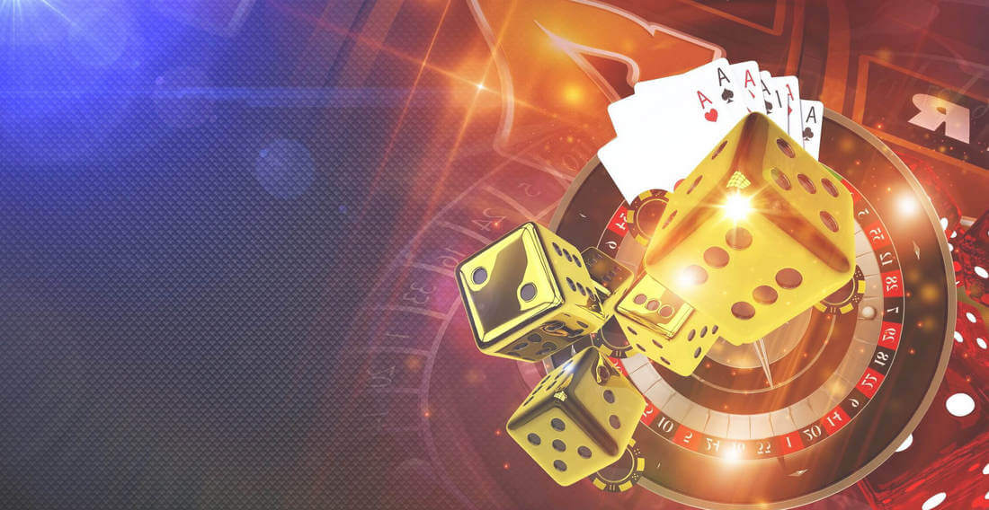 Pourquoi Opter Pour Un Casino En Ligne ?