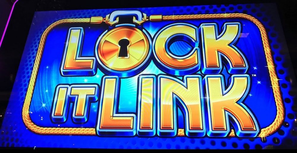 Cosa Sono Le Slot Link E Win?