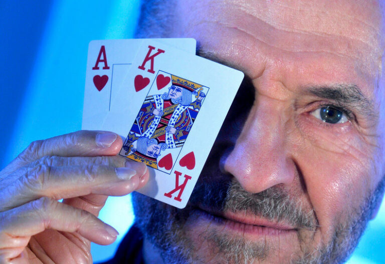 Leo Vegas Casino Conseils, Avantage Et Bonus
