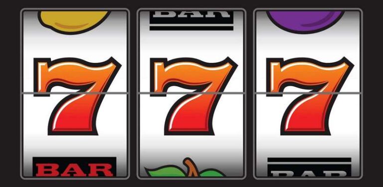 ¡Los 25 Mejores Casinos En Línea De Canadá!
