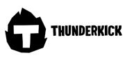 Titan Thunder Wrath Of Hades